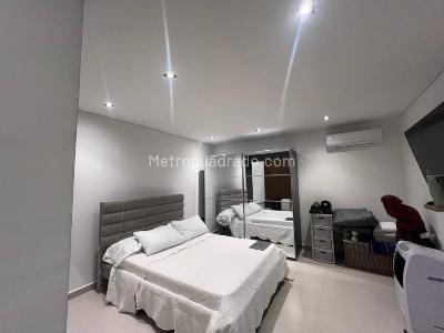 Casa en venta en Villa Campestre, Barranquilla · foto 3 de 20