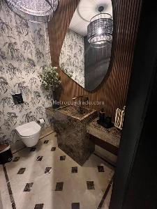 Casa en venta en Villa Campestre, Barranquilla · foto 4 de 20