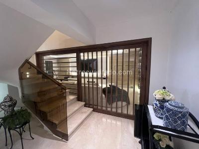 Casa en venta en Villa Campestre, Barranquilla · foto 5 de 20
