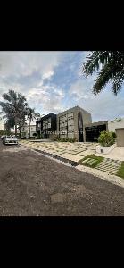 Casa en venta en Villa Campestre, Barranquilla · foto 6 de 20