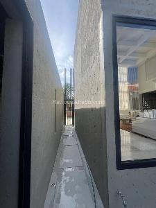 Casa en venta en Villa Campestre, Barranquilla · foto 7 de 20