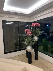 Casa en venta en Villa Campestre, Barranquilla · foto 8 de 20