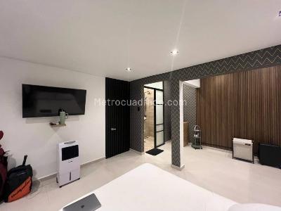 Casa en venta en Villa Campestre, Barranquilla · foto 9 de 20