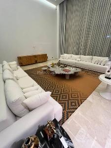 Casa en venta en Villa Campestre, Barranquilla · foto 10 de 20