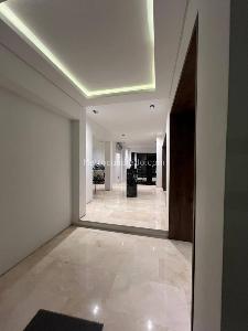 Casa en venta en Villa Campestre, Barranquilla · foto 11 de 20
