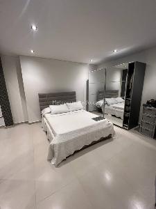 Casa en venta en Villa Campestre, Barranquilla · foto 12 de 20