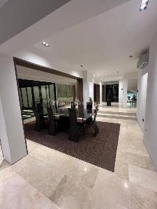 Casa en venta en Villa Campestre, Barranquilla · foto 13 de 20