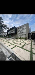Casa en venta en Villa Campestre, Barranquilla · foto 14 de 20