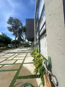 Casa en venta en Villa Campestre, Barranquilla · foto 15 de 20