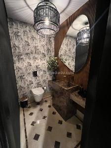 Casa en venta en Villa Campestre, Barranquilla · foto 16 de 20
