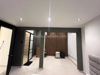 Casa en venta en Villa Campestre, Barranquilla · foto 17 de 20