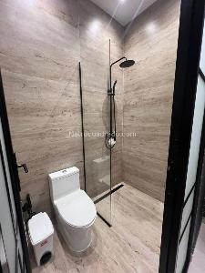 Casa en venta en Villa Campestre, Barranquilla · foto 20 de 20