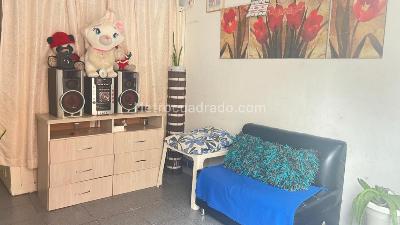 Casa de 5 alcobas en venta en Verbenal, Bogotá, 288 m² · foto 4 de 14