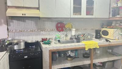 Casa de 5 alcobas en venta en Verbenal, Bogotá, 288 m² · foto 5 de 14
