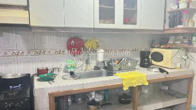 Casa de 5 alcobas en venta en Verbenal, Bogotá, 288 m² · foto 6 de 14