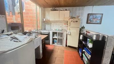 Casa de 5 alcobas en venta en Verbenal, Bogotá, 288 m² · foto 7 de 14