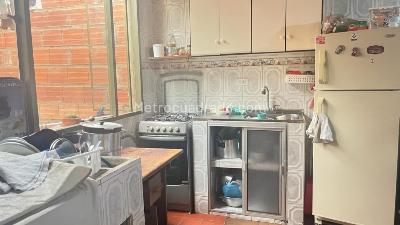 Casa de 5 alcobas en venta en Verbenal, Bogotá, 288 m² · foto 8 de 14