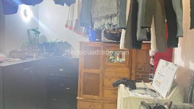 Casa de 5 alcobas en venta en Verbenal, Bogotá, 288 m² · foto 9 de 14
