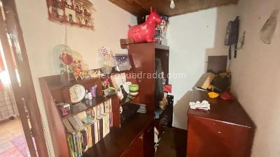 Casa de 5 alcobas en venta en Verbenal, Bogotá, 288 m² · foto 10 de 14