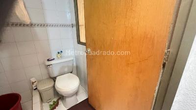 Casa de 5 alcobas en venta en Verbenal, Bogotá, 288 m² · foto 14 de 14