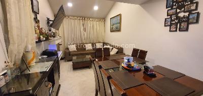 Apartamento en venta en Cedritos, Bogotá · foto 3 de 16