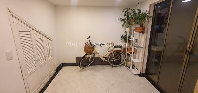 Apartamento en venta en Cedritos, Bogotá · foto 6 de 16