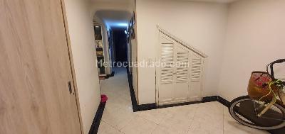 Apartamento en venta en Cedritos, Bogotá · foto 7 de 16