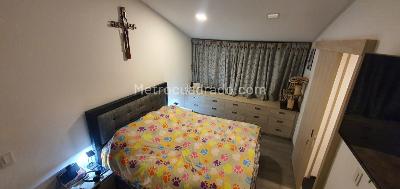 Apartamento en venta en Cedritos, Bogotá · foto 10 de 16