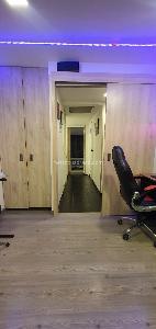 Apartamento en venta en Cedritos, Bogotá · foto 12 de 16