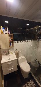 Apartamento en venta en Cedritos, Bogotá · foto 13 de 16