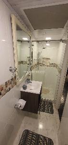 Apartamento en venta en Cedritos, Bogotá · foto 14 de 16