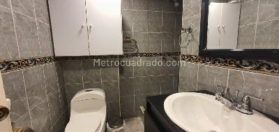 Apartamento en venta en Cedritos, Bogotá · foto 15 de 16