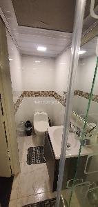 Apartamento en venta en Cedritos, Bogotá · foto 16 de 16
