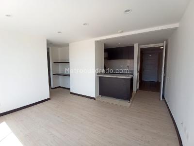 Apartamento en venta en Chia, Chía · foto 2 de 17