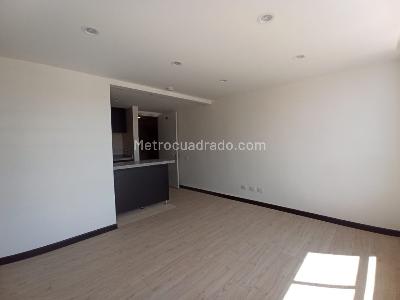 Apartamento en venta en Chia, Chía · foto 3 de 17