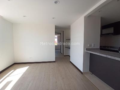 Apartamento en venta en Chia, Chía · foto 4 de 17