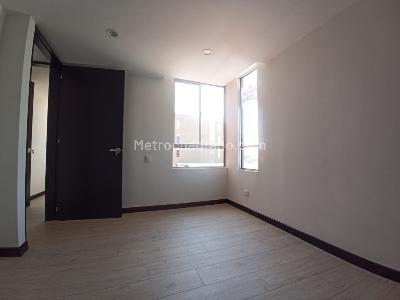 Apartamento en venta en Chia, Chía · foto 6 de 17