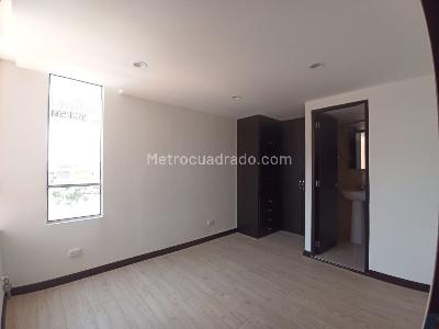 Apartamento en venta en Chia, Chía · foto 7 de 17