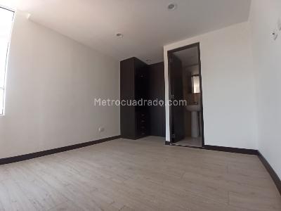 Apartamento en venta en Chia, Chía · foto 8 de 17