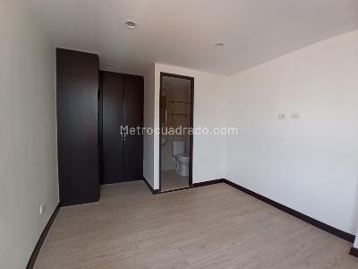 Apartamento en venta en Chia, Chía · foto 9 de 17