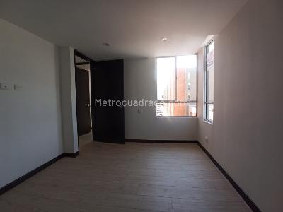 Apartamento en venta en Chia, Chía · foto 10 de 17
