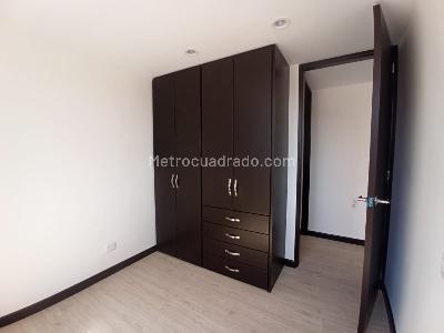 Apartamento en venta en Chia, Chía · foto 11 de 17