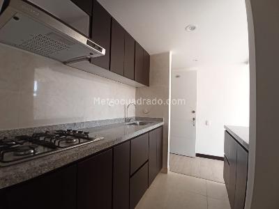 Apartamento en venta en Chia, Chía · foto 12 de 17