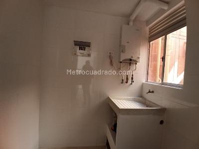 Apartamento en venta en Chia, Chía · foto 13 de 17