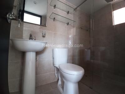 Apartamento en venta en Chia, Chía · foto 14 de 17