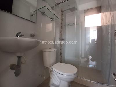 Apartamento en venta en Chia, Chía · foto 15 de 17