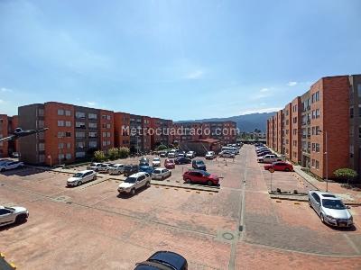 Apartamento en venta en Chia, Chía · foto 16 de 17