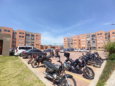 Apartamento en venta en Chia, Chía · foto 17 de 17