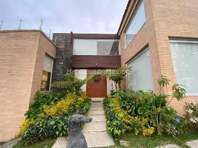 Casa en venta en La Calera, La Calera · foto 2 de 14