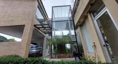 Casa en venta en La Calera, La Calera · foto 4 de 14
